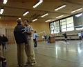 Volleyball Esslingen 2001 010.jpg